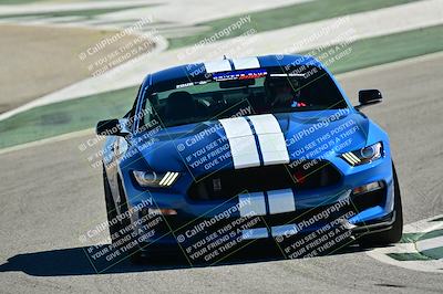 media/Nov-01-2025-Speed Ventures (Sat) [[3969607d77]]/Orange Group/Session 3 (Turns 9 and 10)/